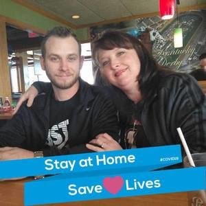 Meet your Posher, Brandonnicky